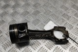Piston SKODA SUPERB III 3V3 2016 OEM: 04L107065D 29090820