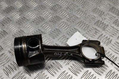 Piston SKODA SUPERB III 3V3 2016 OEM: 04L107065D 29090820 foto