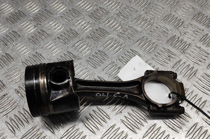 Piston SKODA SUPERB III 3V3 2016 OEM: 04L107065D 29090820