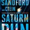 Saturn Run