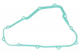 Garnitura capac ambreiaj compatibil: HONDA CR 500 1985-2001