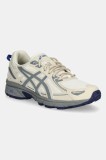 Asics sneakers GEL-VENTURE 6 culoarea bej, 1203A438