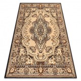 Covor BCF Morad WIOSNA Ornament clasic - bej, 60x110 cm