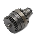 Cumpara ieftin Bendix Pornire KTM 200 250 300 EXC XC 08 - 14 Husqvarna