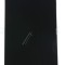 DISPLAY GALAXY J7 2017 (SM-J730) BLACK * GH97-20736A SAMSUNG