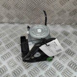 Pompa ABS VW Tiguan AD1 2021 5Q0614517GF 5QM614517 Originala Dezmembrari