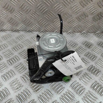 Pompa ABS VW TIGUAN AD1 2021 OEM: Off-road | 25695321 foto