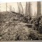 P.186 CP GERMANIA ARMATA WWI MILITARI TRANSEE 2 BAY. RES. FUSSART.