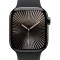 APPLE WATCH 10 46 SL TI BK SB ML CEL-BCS