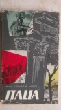 Mihai Gheorghe Andries - Italia (vezi detalii pentru livrare in tara), 1963