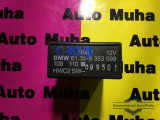 Cumpara ieftin Calculator confort BMW Seria 3 (1990-1998) [E36] 61358353099, Array