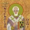 The Legend of Saint Nicholas