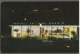 CPI B14637 - CARTE POSTALA - MAMAIA. TEATRUL DE VARA