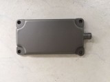 Capac motor ventil Suzuki GSX600F GSX750F 1998-2006