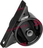 Suport motor Mitsubishi Carisma 05.95-06.06, Carisma Saloon 09.96-06.06, Space Star Mpv 06.98-12.04, Spate, 1.8 GDI, 1.8 GDi, SRLine