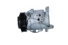 NRF 32635 Compresor climatizare
