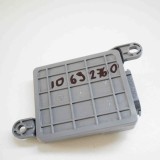 Unitate de control scaun dreapta față AUDI Q5 8R 2011 OEM: 8R0959339A 10692760