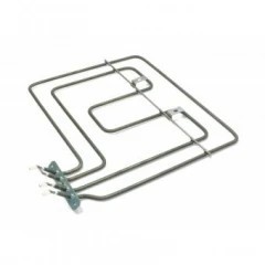Rezistenta superioara cuptor electric Beko 2200 W Originala