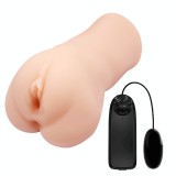 Masturbator Crazy Bull Pocket Pussy