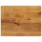 vidaXL Blat masă 70x50x2,5 cm lemn masiv dreptunghiular de mango 371588