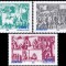 Fragmente din Columna Lui Traian II 2004 LP 1667