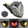 Stop Spate Kawasaki ZX6R ZX10R Z750 Z1000 Semnalizari