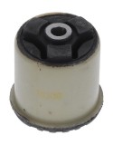 Bucsa punte Opel Combo, Combo Tour, Corsa B, Tigra, Tigra Twintop Motor 1.0 i 12V, 1.2, 1.2 i, 1.2 i 16V, 1.3 Cdti, diam. 10.1 mm, lungime 59 mm, 65
