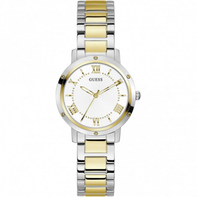 Ceas Dama, Guess, Dawn GW0404L2 - Marime universala foto