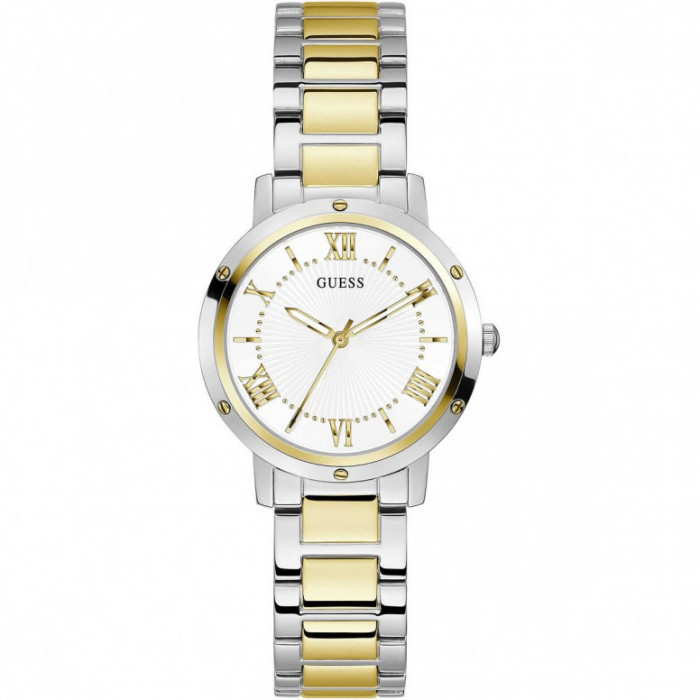 Ceas Dama, Guess, Dawn GW0404L2 - Marime universala