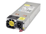 Sursă de alimentare Supermicro Samsung de 750 W, model PSSF751202D, PWS-751P-1R, Rev. 1.0