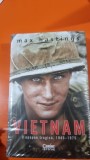 Vietnam. O epopee tragica 1945-1975 - Max Hastings