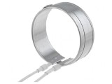 Element &Icirc;ncălzire Creuzet POT-ZB80D