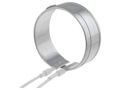 Element &Icirc;ncălzire Creuzet POT-ZB80D