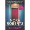 Legacy - Nora Roberts