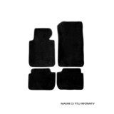 Cumpara ieftin Set Covorase mocheta compatibile Skoda Fabia II 2008-2014