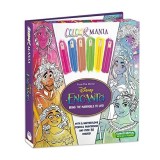 Carte pentru copii Disney Encanto - Picture Book