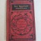 William Shakespeare &quot;The Tempest&quot; Cassell&#039;s National Library 1887