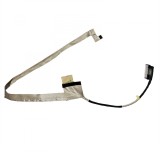 Cablu video LVDS Laptop, Dell, Alienware M17X R5 Ranger, 0FNH0H, FNH0H, DC02001O100, VAS00 LVDS CABLE