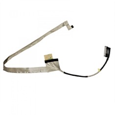 Cablu video LVDS Laptop, Dell, Alienware M17X R5 Ranger, 0FNH0H, FNH0H, DC02001O100, VAS00 LVDS CABLE