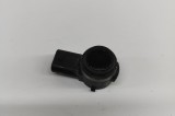 Senzor de parcare spate VOLVO XC60 II 246 2020 OEM: 31471301 30618448