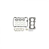 Set garnituri chiulasa AUDI A6 (4B2 C5) 2.4 1997-2005 CORTECO 417278P