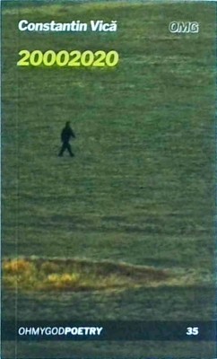 Constantin Vica - 20002020 foto