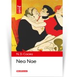 Nea Nae - N. D. Cocea
