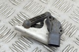 Senzor de nivel &icirc;nălțime dreapta față TESLA MODEL S 2017 OEM: 1027946-00-A 14339874