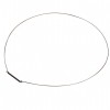 Sufa fixare fata garnitura usa hublou masina de spalat C00092156 Whirlpool