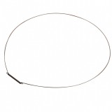 Sufa fixare fata garnitura usa hublou masina de spalat C00092156 Whirlpool