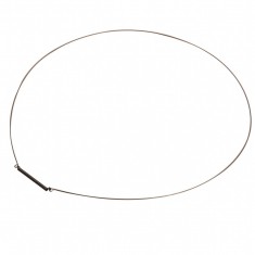 Sufa fixare fata garnitura usa hublou masina de spalat C00092156 Whirlpool