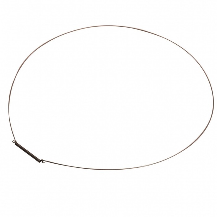 Sufa fixare fata garnitura usa hublou masina de spalat C00092156 Whirlpool