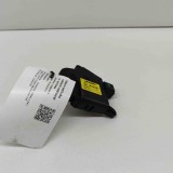 Motoras clapetă aeroterma HYUNDAI IONIQ 5 NE 2021 OEM: EA1F0-HNEBB 25766069