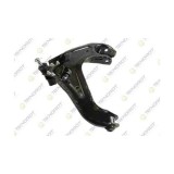 Brat suspensie Ford Ranger (Et) 01.05-07.12; Mazda Bt-50 Pick-Up (Cd Un) 08.06-12.15, Fata, Stanga, TEKNOROT